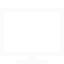 DDOS网页端