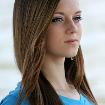 有稳定货源吗的网站攻击软件工具