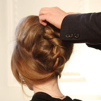 ddos在线攻击工具