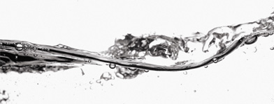 攻击网站服务器