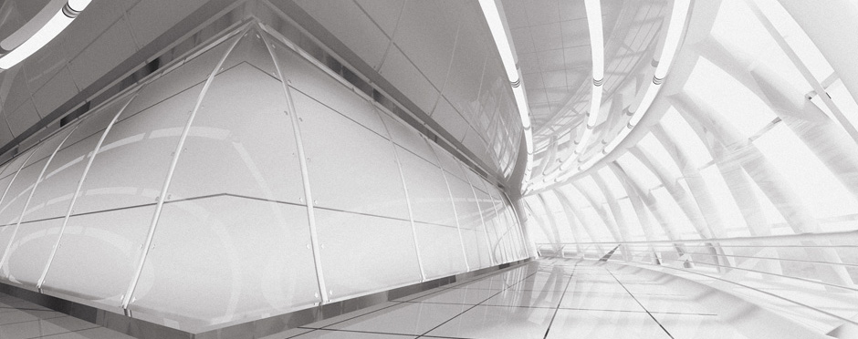 ddos攻击ip软件下载